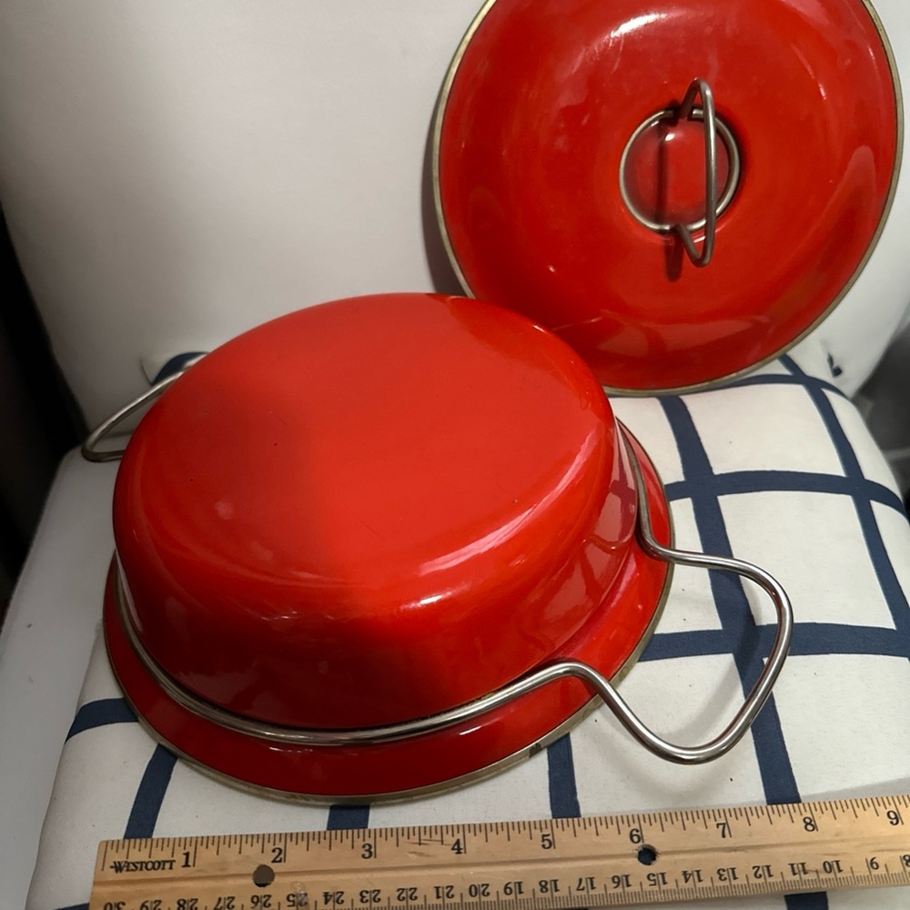 Baking pan - Picture 6 of 15
